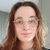 robinpederson